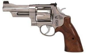 Smith & Wesson Model 610 Mountain Gun Lipsey's Exclusive Limited Edition