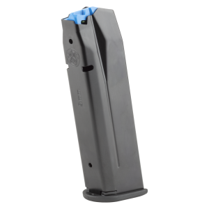 Smith & Wesson CSX 17+1 9mm Magazine 14456