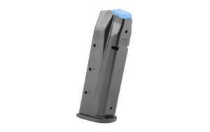 Smith & Wesson CSX 9mm Luger 15 Round Pistol Magazine 022188901542