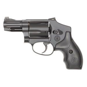 Model 640