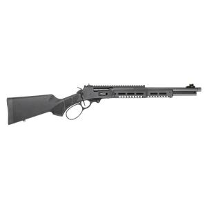 Smith & Wesson Model 1854 Stealth Hunter 45-70 14453