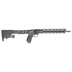 Smith & Wesson M&P FPC (State Compliant Version) 22 LR 