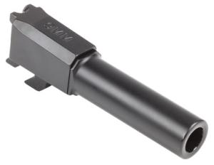 Smith & Wesson M&P Shield Barrel