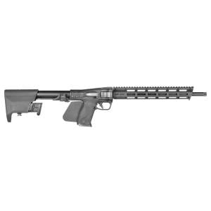 Smith & Wesson M&P FPC 10mm (CA Compliant) 10mm 