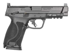 Smith & Wesson M&P10 2.0 CA