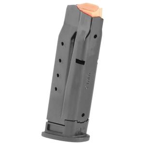 Smith & Wesson M&P Shield X Magazine 9mm 10 rd