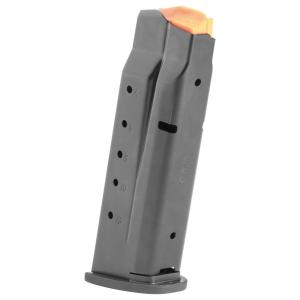 Smith & Wesson M&P Shield X Magazine 9mm 13 rd