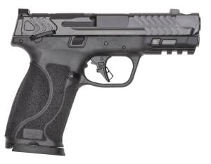 Smith & Wesson M&P10 M2.0 Carry Comp 10mm 14414