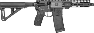M&P15 AXE