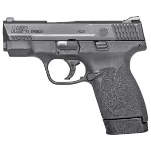 Smith & Wesson M&P45 Shield M2.0