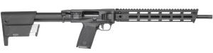 Smith and Wesson M&P15 FPC 5.7 5.7x28mm 14170