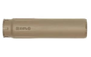 Gemtech Neutron 7.62 14622