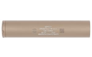 Gemtech GM-22