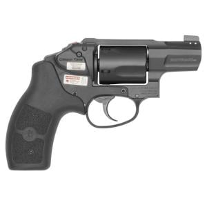 Smith & Wesson Bodyguard 38 2.0 38 Special 14508