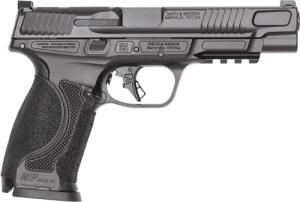 M&P9 2.0