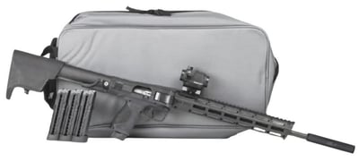 Smith & Wesson M&P FPC