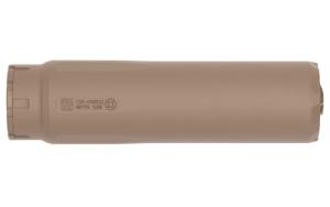 Gemtech Abyss 5.56