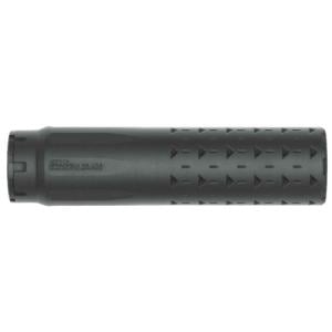 Gemtech Neutrino .30 Cal