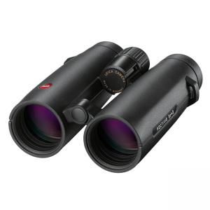 Leica Noctivid 8x42 Binocular 40384 022243403840
