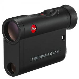 Leica CRF Rangemaster 3500.COM 40508