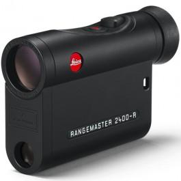 Leica 7x24 Rangemaster CRF 2400-R Rangefinder