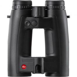 Leica Geovid HD-B Edition 3000 10x42 Laser Rangefinding Binoculars (40801)