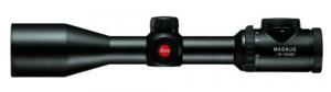 Leica Magnus 1.8-12x50 i L-4A Scope 53160 022243531659