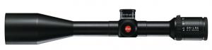 Leica ER 6.5-26x56 LRS 4A Scope 56080