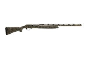 Browning A5 Mossy Oak Bottomlands