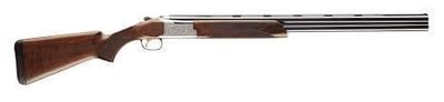 Browning Citori 725 Feather