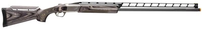 Browning Cynergy Classic Trap