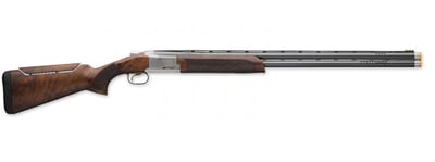 Browning Citori 725 Pro Sporting Shotgun with Pro Fit Adjustable