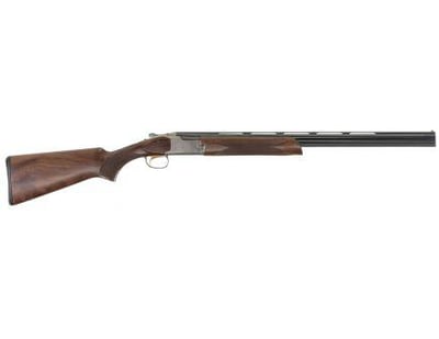 Browning Citori 725 Field