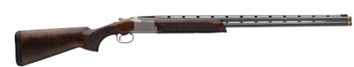 Browning Citori 725 Sporting Small Gauge