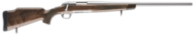 Browning X-Bolt White Gold Medallion