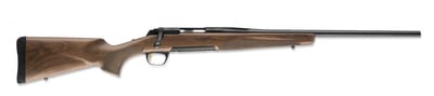 Browning X-Bolt Micro Midas 22-250 035346209