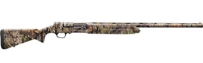 Browning A5 Mossy Oak Break-Up Country
