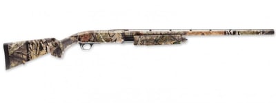 Browning BPS MOBUC