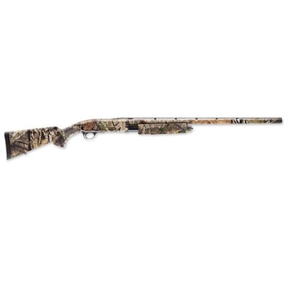 Browning BPS Mossy Oak