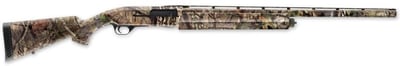 Browning Gold Light NWTF - MOBUC