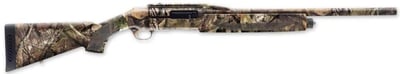 Browning Silver Rifled Deer MOBUC 20 GA 011411621