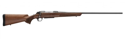 Browning A-Bolt III Hunter