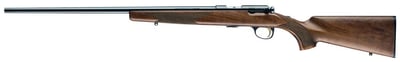 Browning T-Bolt T-Bolt Sporter Left Handed
