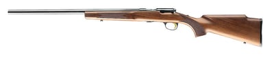 Browning T-Bolt Target/Varmint