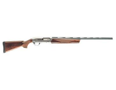 Browning Maxus Hunter