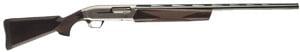 Browning Maxus Hunter