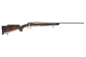 Browning X-Bolt  White Gold Medallion