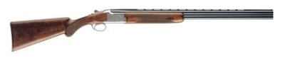 Browning Citori White Lightning 12 GA 013462305