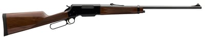 Browning BLR Lightweight '81 Takedown