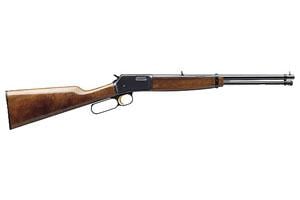 Browning BL-22 Grade I Micro Midas